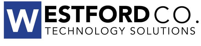Westford Company